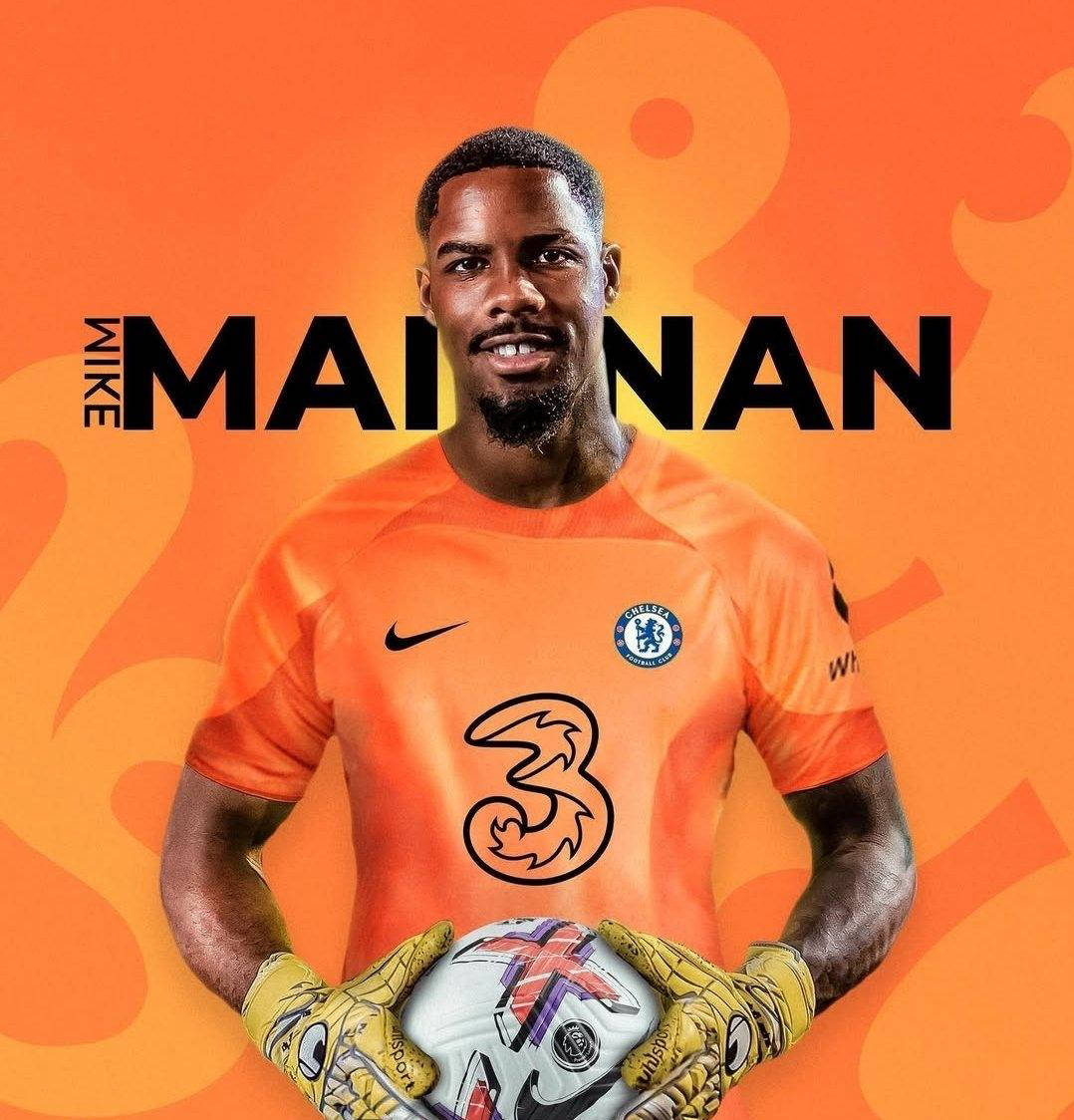 转会期德甲传出新动向；AC米兰完成体检；管理层表态：压力陡增；年轻球员得到机会的简单介绍