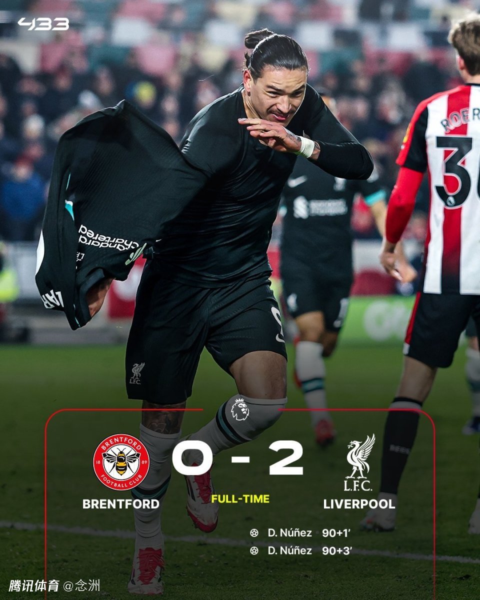 利物浦发布备战花絮，清晨更衣室发声，西甲任务艰巨，团队化学反应显著 