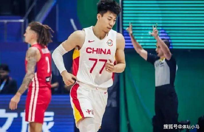 意大利杯对阵表