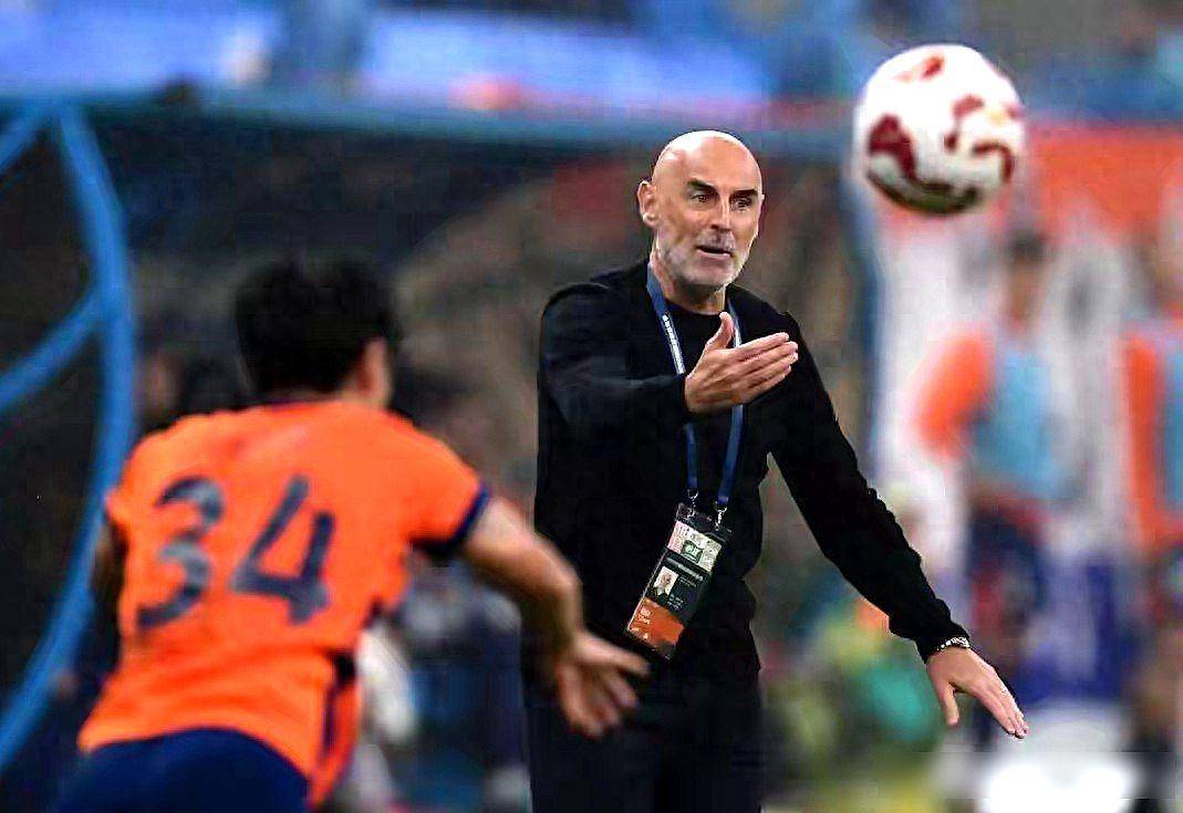 意大利杯对阵表