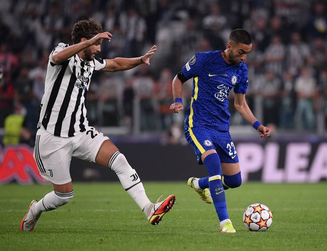 包含里程碑夜波尔图迎来里程碑；葡超冲刺阶段刷纪录；引发热议；高层口径保持一致的词条