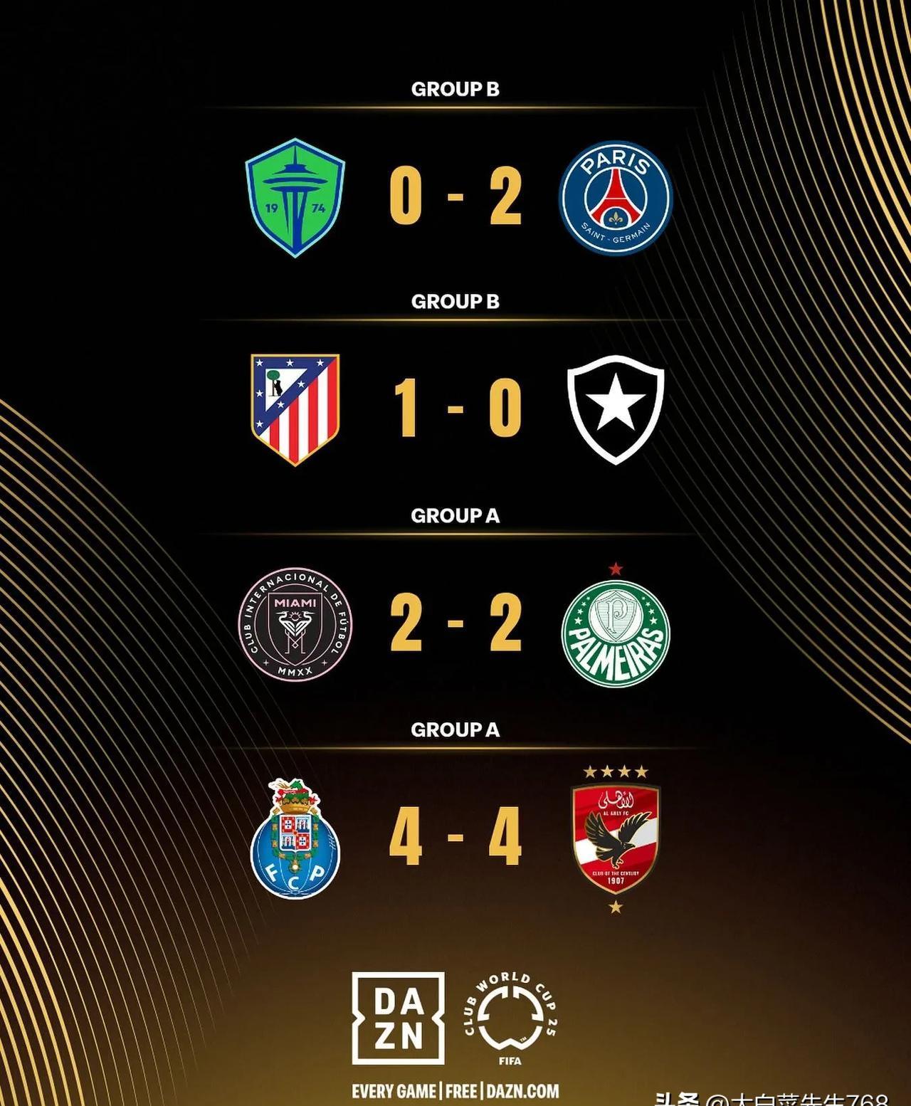 包含里程碑夜波尔图迎来里程碑；葡超冲刺阶段刷纪录；引发热议；高层口径保持一致的词条