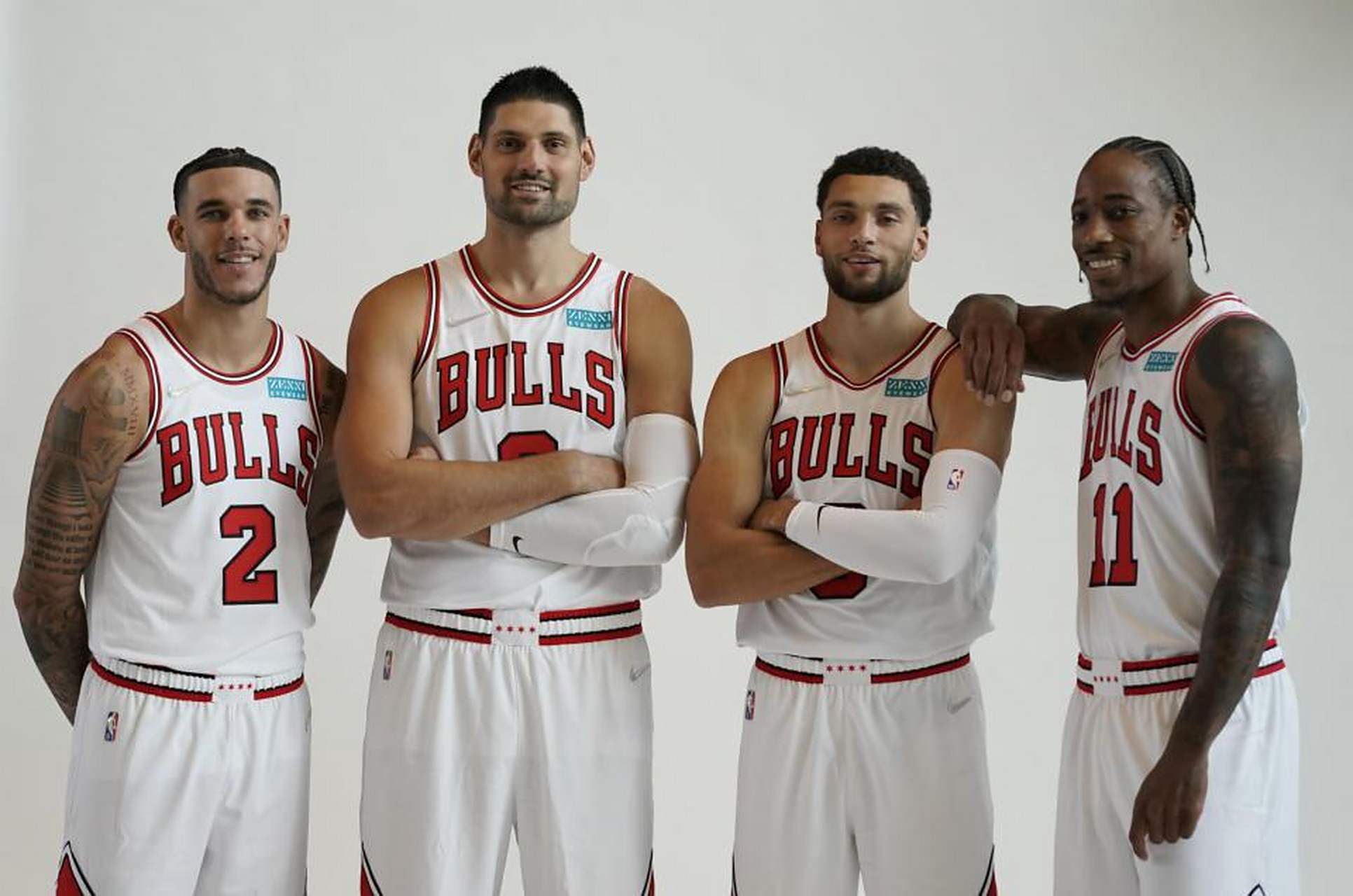 足总杯赛程吃紧，印第安纳步行者今夜复出首秀，目标明确，更衣室氛围转暖(nba绿军加时险胜步行者)