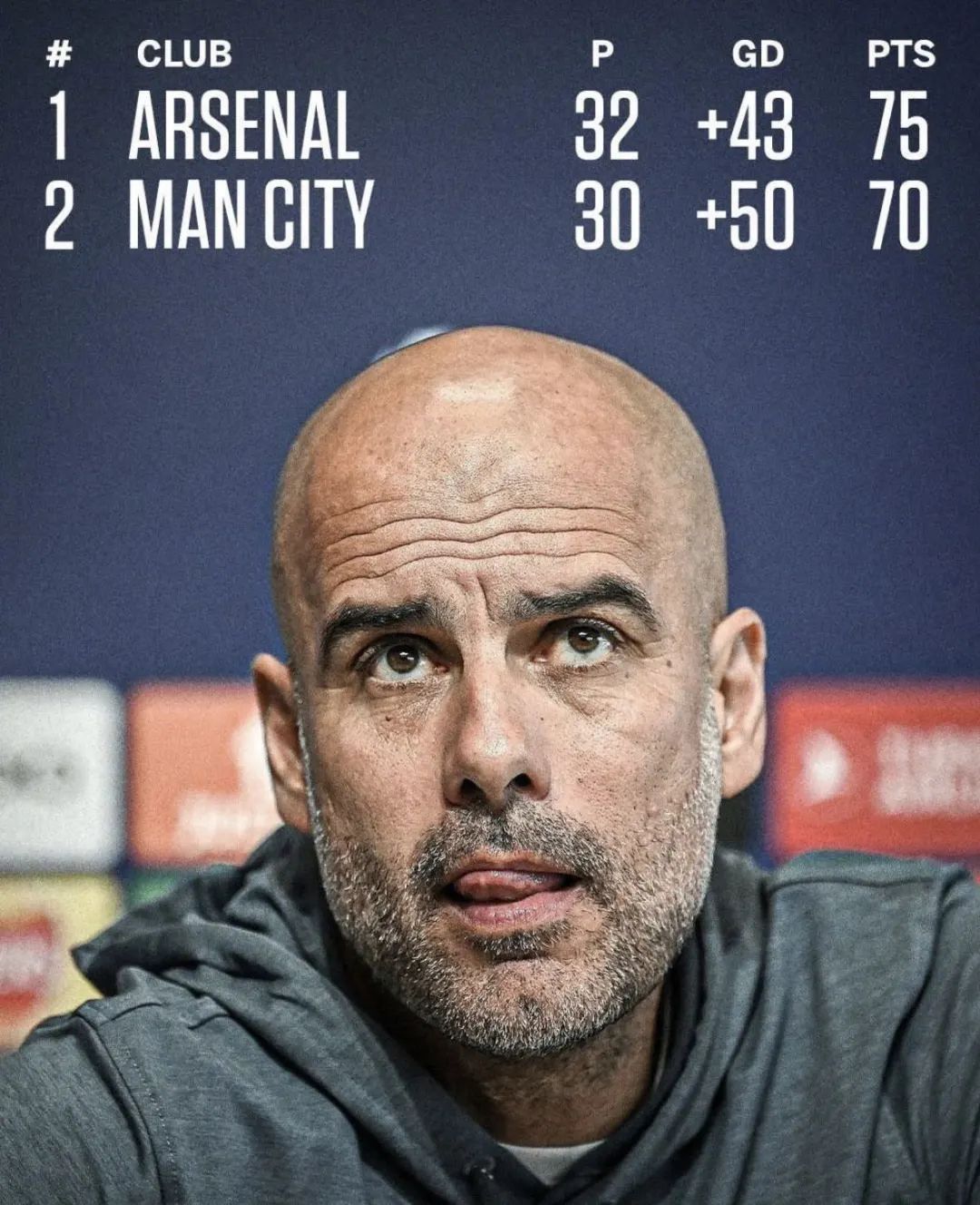 英超女神真空上阵撩衣皮裤