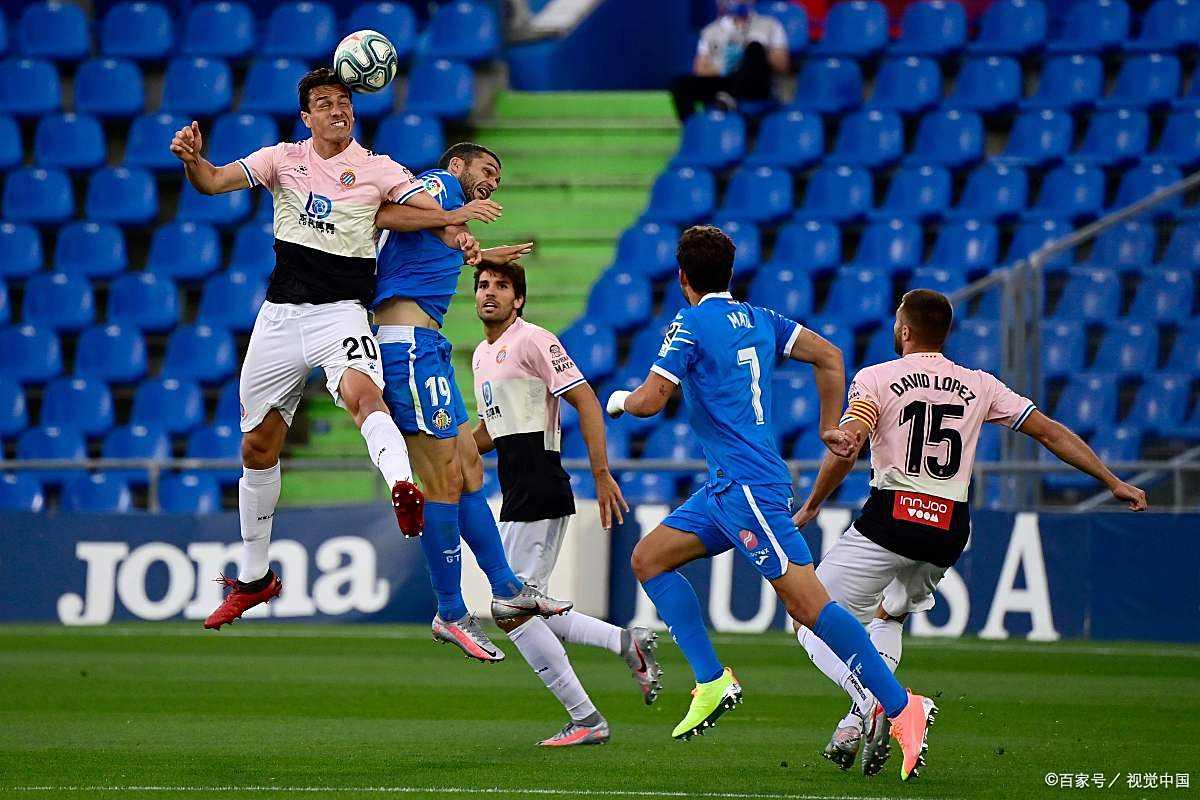 关于集结日阿斯顿维拉备战意大利杯，队长鼓劲细节曝光，目标明确，资深球员宣示担当的信息