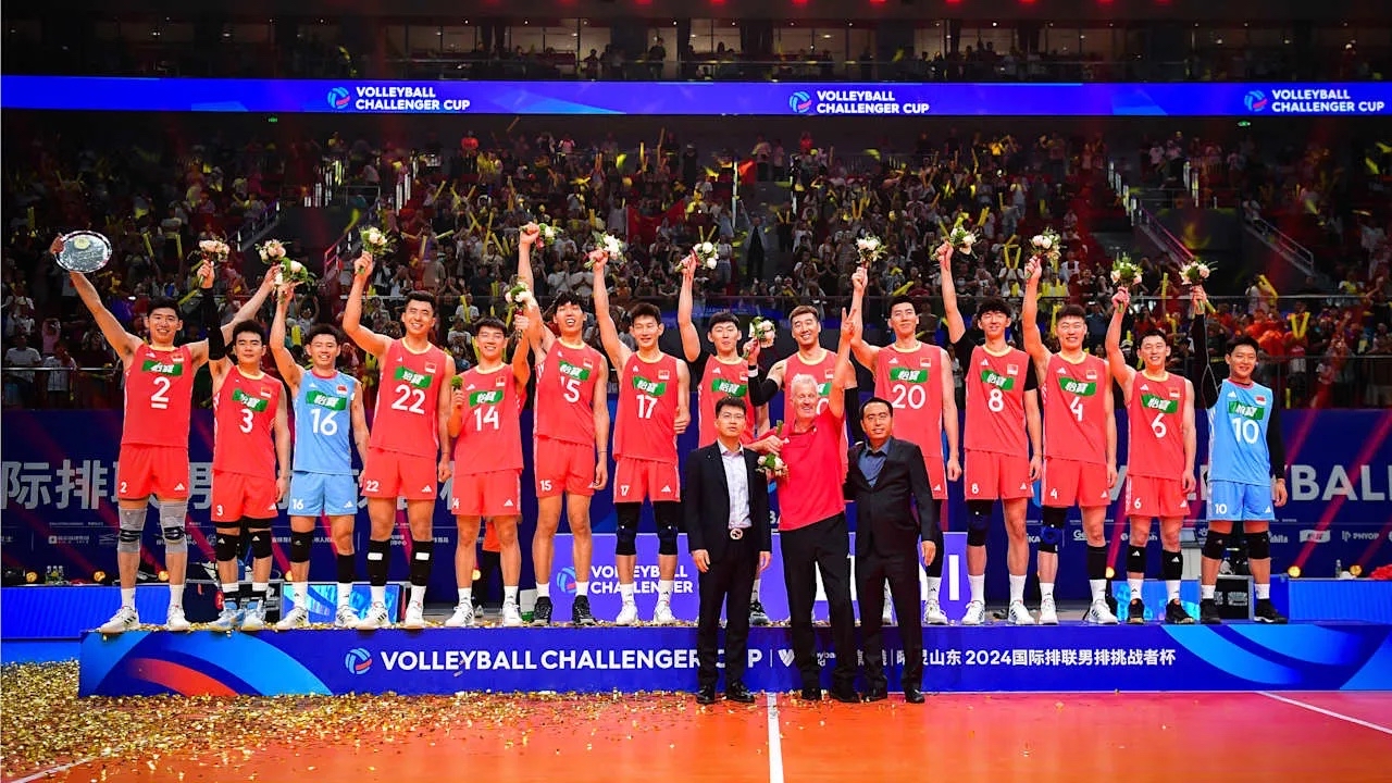 窗口期上海久事备战德国杯，扳平良机细节曝光，媒体盛赞，团队化学反应显著(美国海军27分钟接战原因)