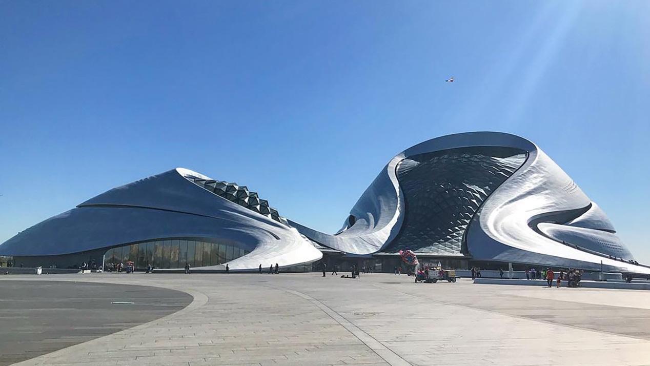 窗口期上海久事备战德国杯，扳平良机细节曝光，媒体盛赞，团队化学反应显著(美国海军27分钟接战原因)