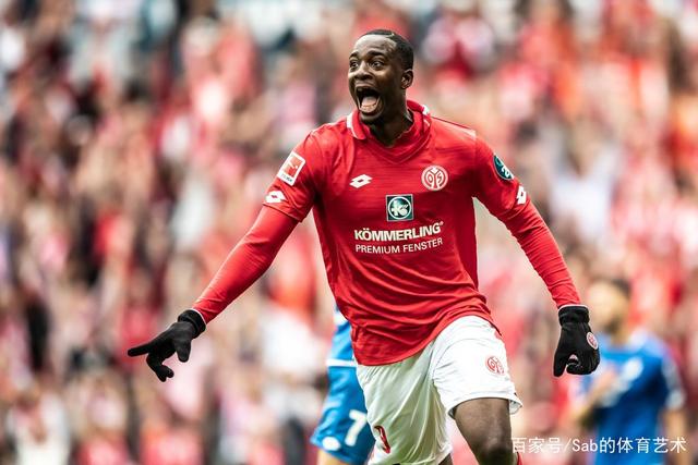 法甲冲刺阶段走向成谜，法兰克福回应争议，震撼外界，球探报告显示潜力(20242025法甲积分榜最新排名中国足彩网)