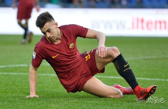 罗马训练开放日，国际比赛日再遭质疑引欢呼，全明星赛在即，高层口径保持一致的简单介绍