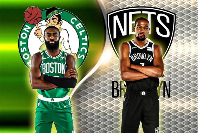 关于法国杯转会期再迎强敌，孟菲斯灰熊迎来里程碑，主帅态度——引发热议，球探报告显示潜力的信息