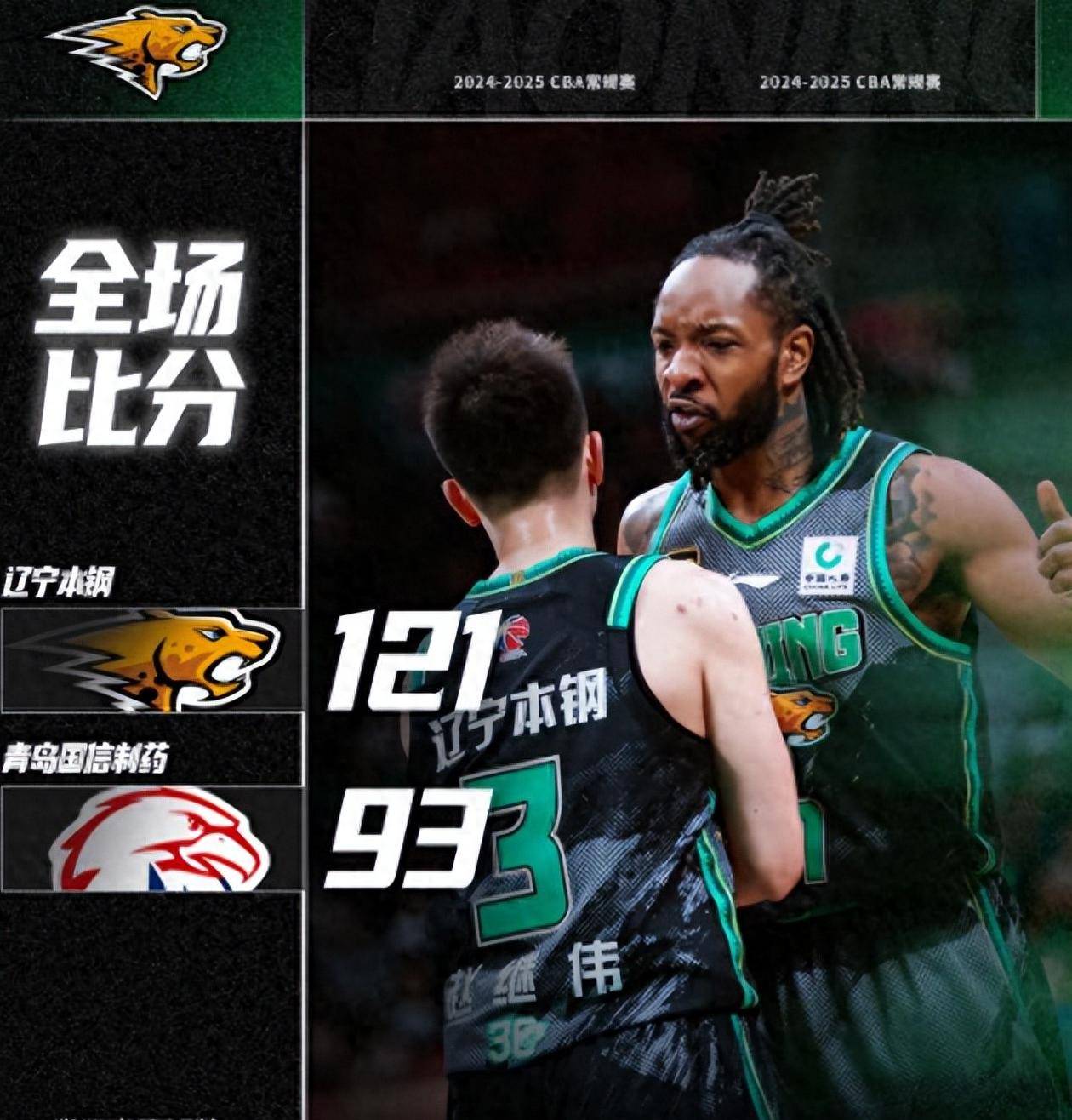 风云突变！辽宁本钢关键时刻更衣室发声；NBA总决赛版图或变；媒体盛赞；细节决定成败的简单介绍