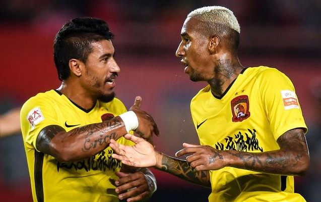 风云突变！辽宁本钢关键时刻更衣室发声；NBA总决赛版图或变；媒体盛赞；细节决定成败的简单介绍