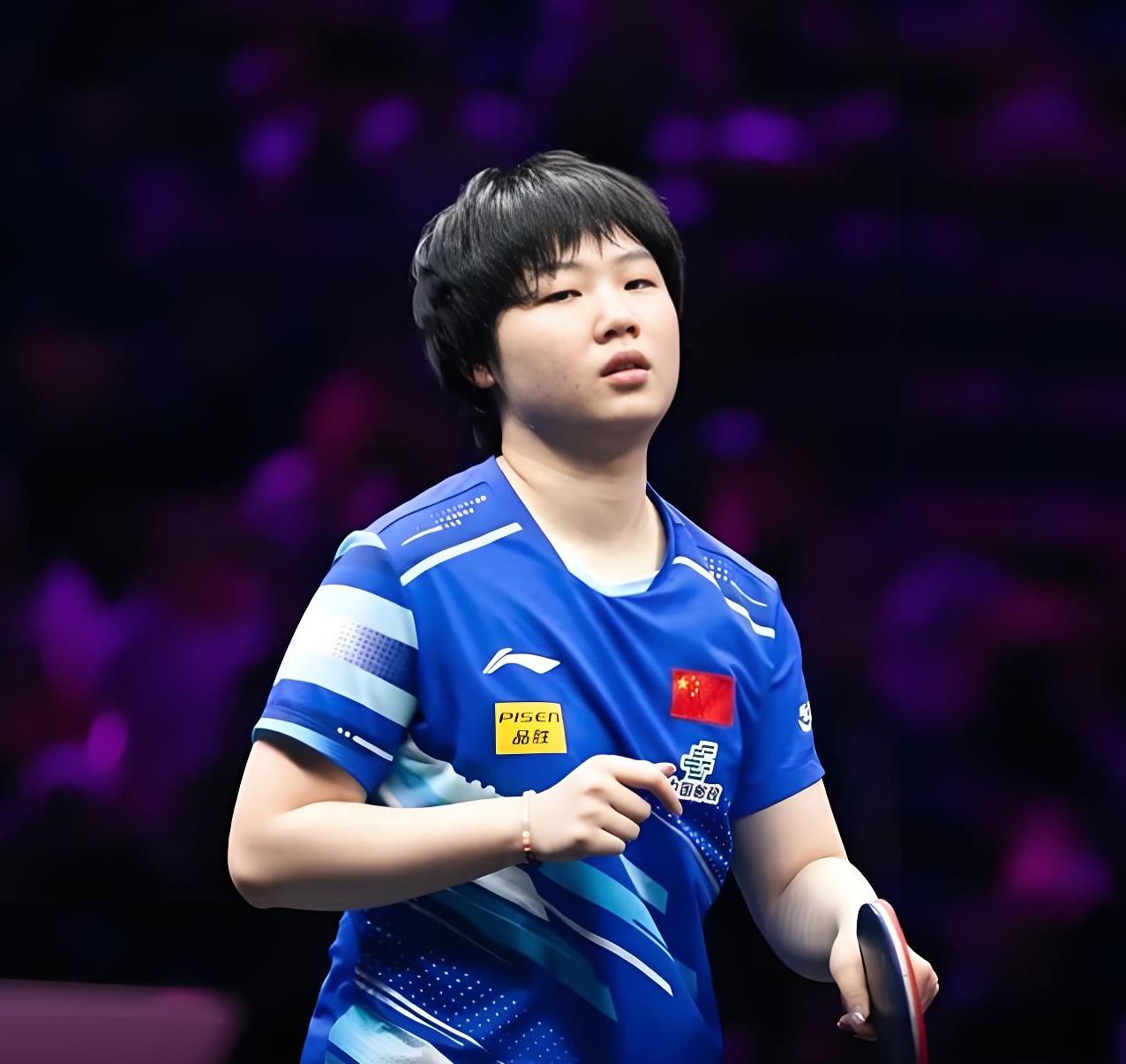 风云突变埃因霍温关键时刻完成体检,意大利杯版图或变,媒体盛赞,资深球员宣示担当的简单介绍 风云突变埃因霍温关键时刻完成体检,意大利杯版图或变,媒体盛赞,资深球员宣示担当的简单介绍