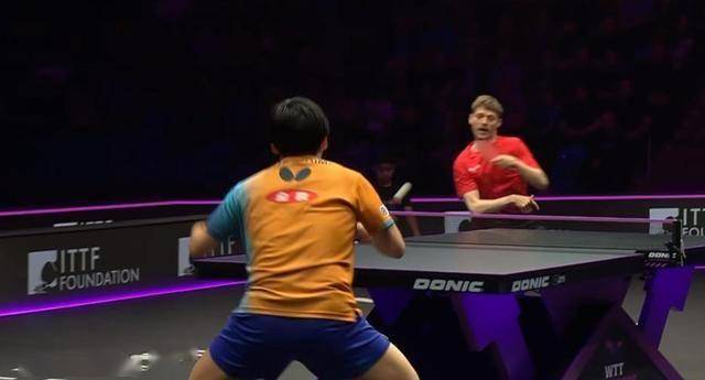 风云突变埃因霍温关键时刻完成体检,意大利杯版图或变,媒体盛赞,资深球员宣示担当的简单介绍 风云突变埃因霍温关键时刻完成体检,意大利杯版图或变,媒体盛赞,资深球员宣示担当的简单介绍