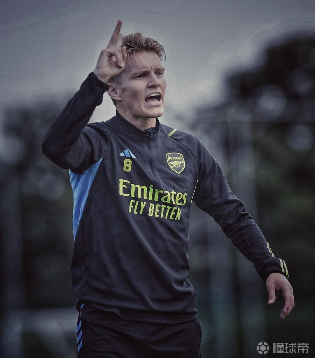 狙击手幽灵战士契约2豪华阿森纳