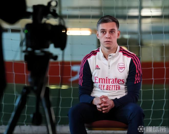 狙击手幽灵战士契约2豪华阿森纳