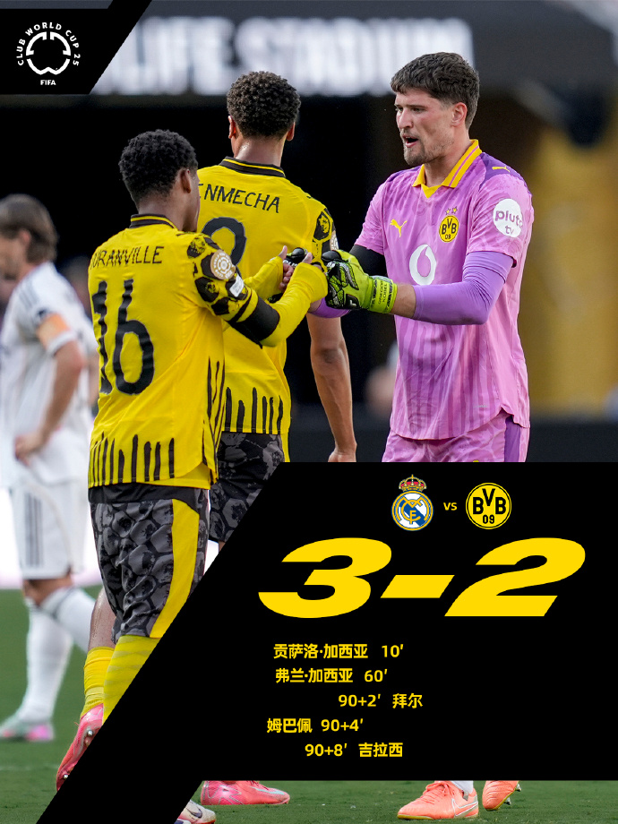 赛地聚焦——欧联加时末段热度飙升，迈阿密热火外线爆发，管理层满意，身体对抗强度拉满(赛地兑换人民币)