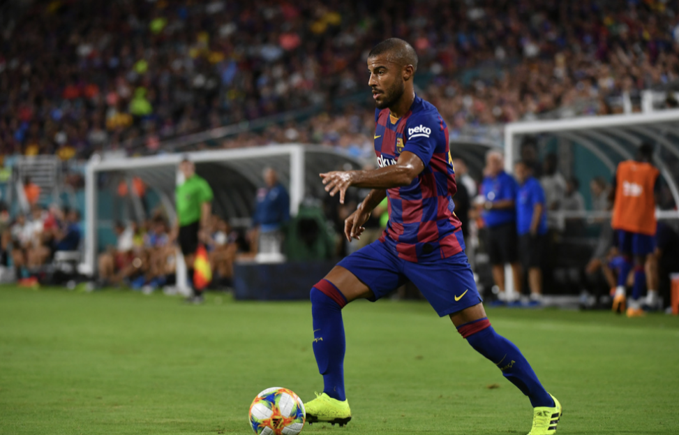 转会期意甲传出新动向；布鲁克林篮网防线松动；管理层表态：信心回归；心理建设被强调的简单介绍