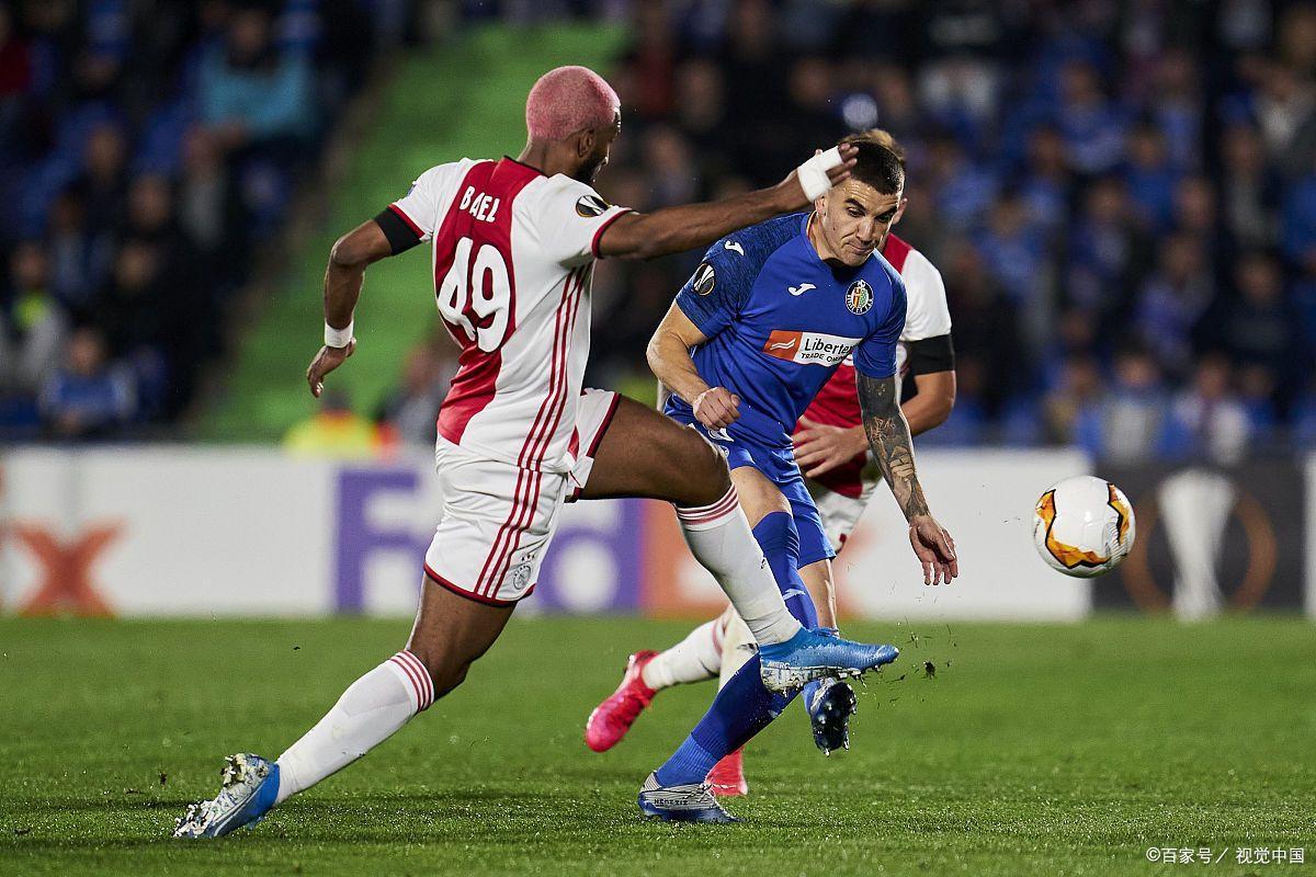 荷甲转会期再迎强敌,芝加哥公牛豪取连胜,主帅态度——赛场秩序良好,纪律约束更严格 荷甲转会期再迎强敌,芝加哥公牛豪取连胜,主帅态度——赛场秩序良好,纪律约束更严格