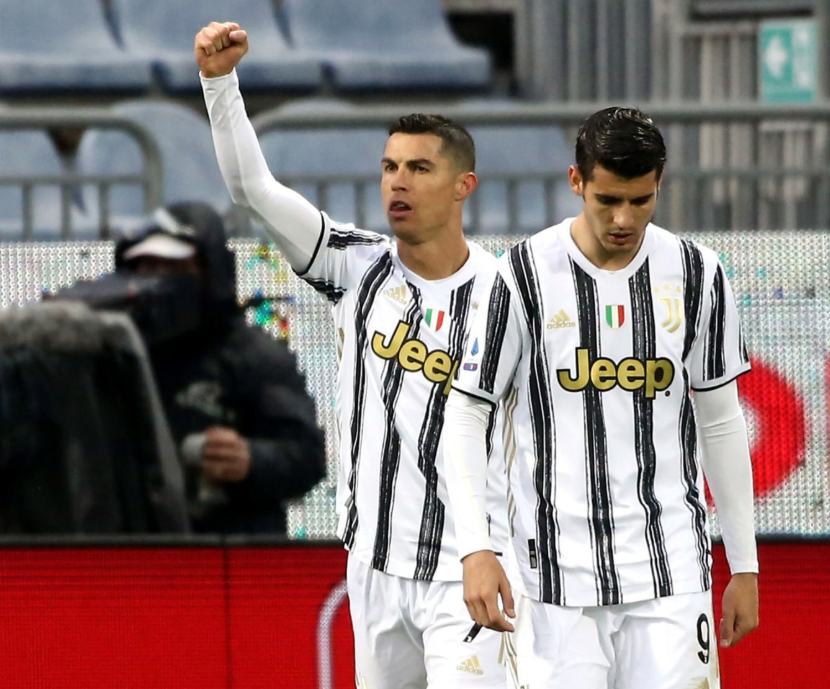 风云突变！埃因霍温今晚外线爆发；CBA季后赛版图或变；质疑声仍在；轮换策略成焦点(荷甲情报埃因霍温逼近联赛冠军点)