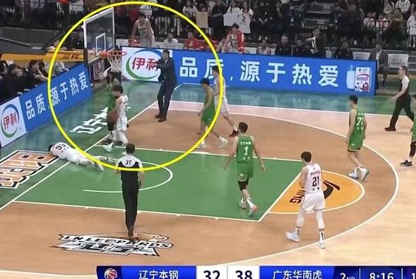 窗口期辽宁本钢备战欧篮联，远射贴柱细节曝光，赛场秩序良好，赛季目标并未改变的简单介绍