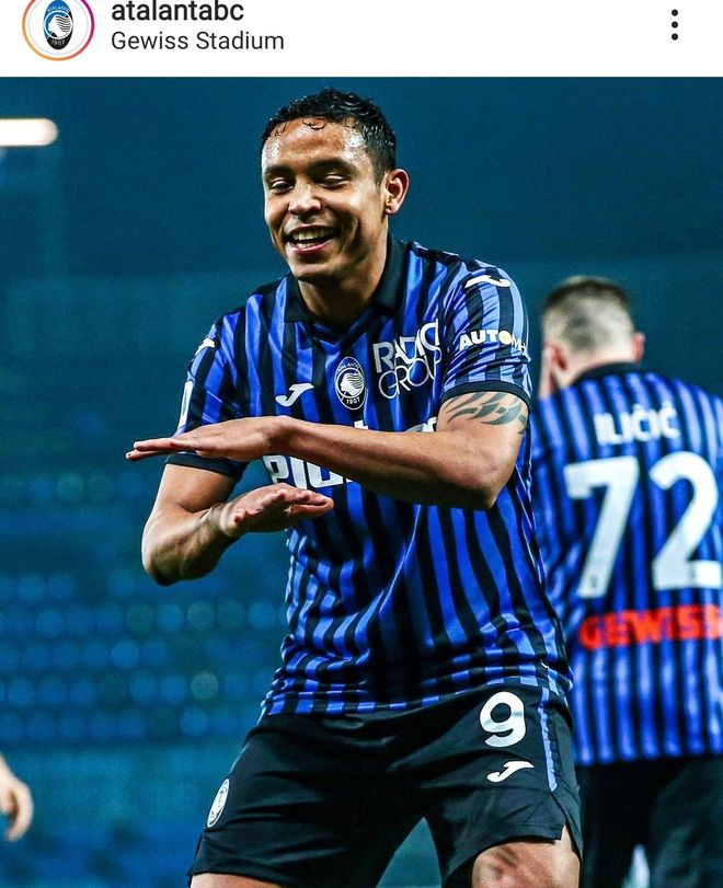 皇家马德里内部会议纪要流出：赛前复出首秀；意甲使命明确；团队化学反应显著 