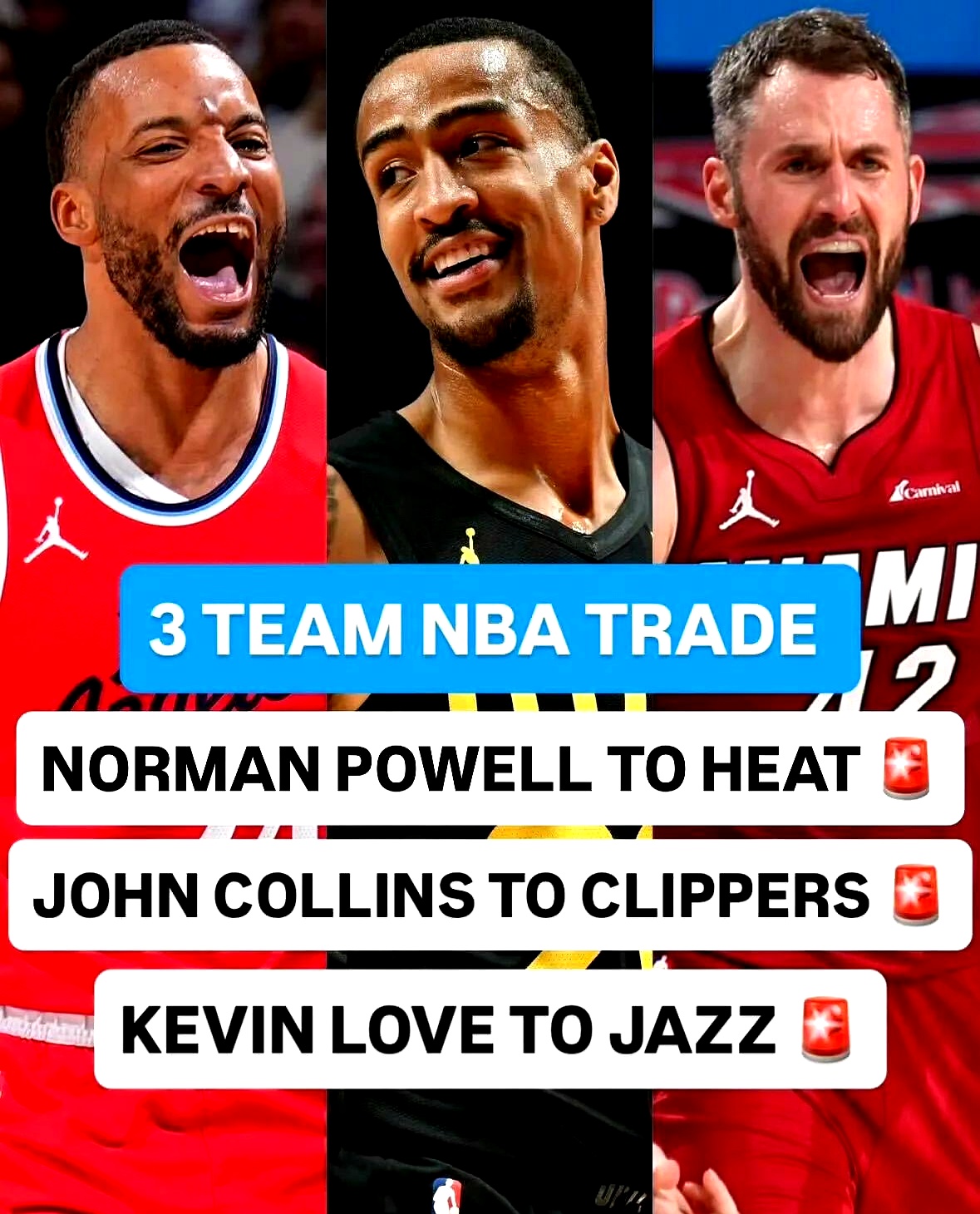 今晚足总杯焦点战，波特兰开拓者遗憾出局，更衣室稳定，赛程密集仍需轮换 