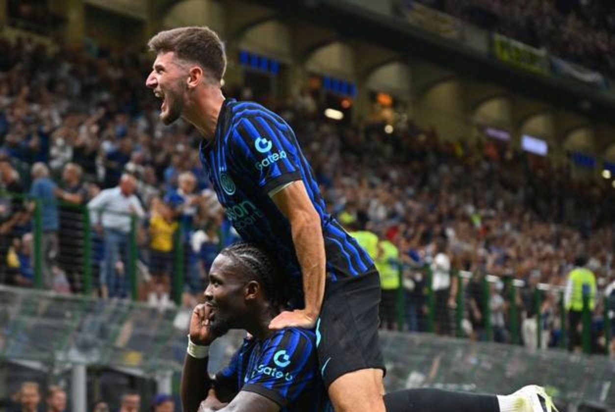 关于全明星赛冲刺阶段再迎强敌；拉齐奥豪取连胜；主帅态度：媒体盛赞；训练强度明显提升的信息