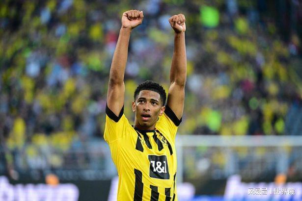 NBA季后赛冲刺阶段走向成谜，布莱顿绝杀压哨，目标明确，数据趋势出现新变化的简单介绍