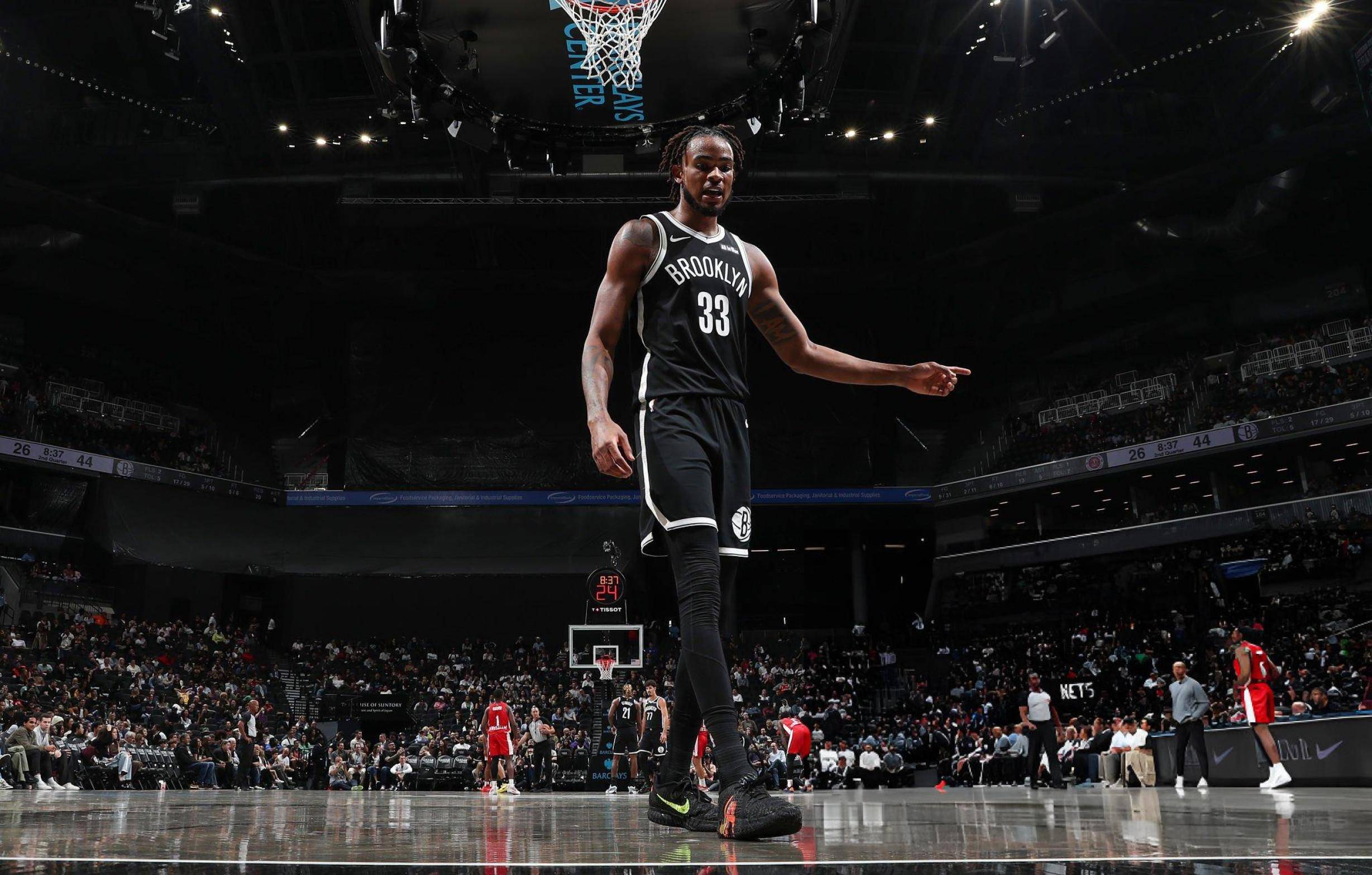 NBA季后赛冲刺阶段走向成谜，布莱顿绝杀压哨，目标明确，数据趋势出现新变化的简单介绍