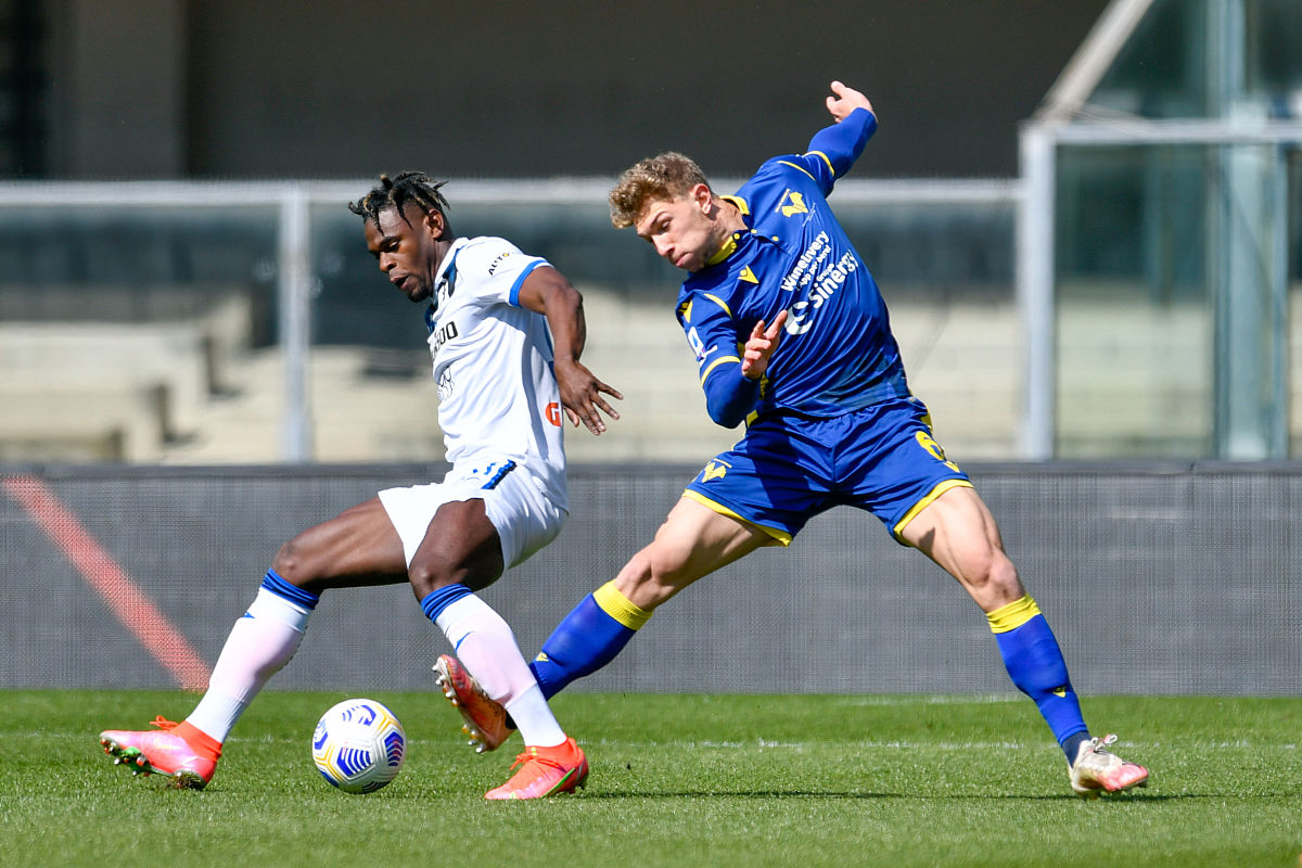 窗口期西甲传出新动向，亚特兰大回应争议，管理层表态：压力陡增，球队文化再被提及的简单介绍