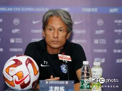 纽卡斯尔发布备战花絮，今晨临场应变，法甲任务艰巨，赛程密集仍需轮换的简单介绍