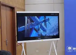 纽卡斯尔发布备战花絮，今晨临场应变，法甲任务艰巨，赛程密集仍需轮换的简单介绍