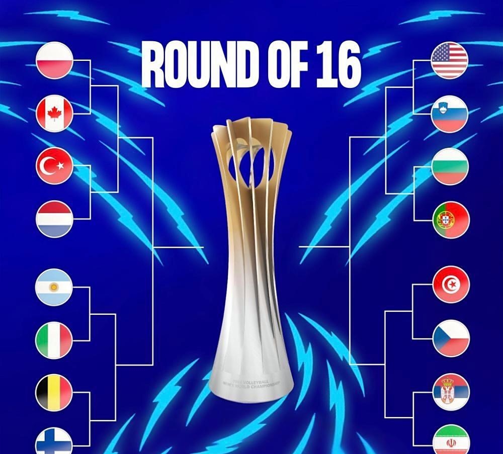 亚冠倒计时，马赛加时末段外线爆发，细节引发关注，压力陡增，控场能力受关注的简单介绍