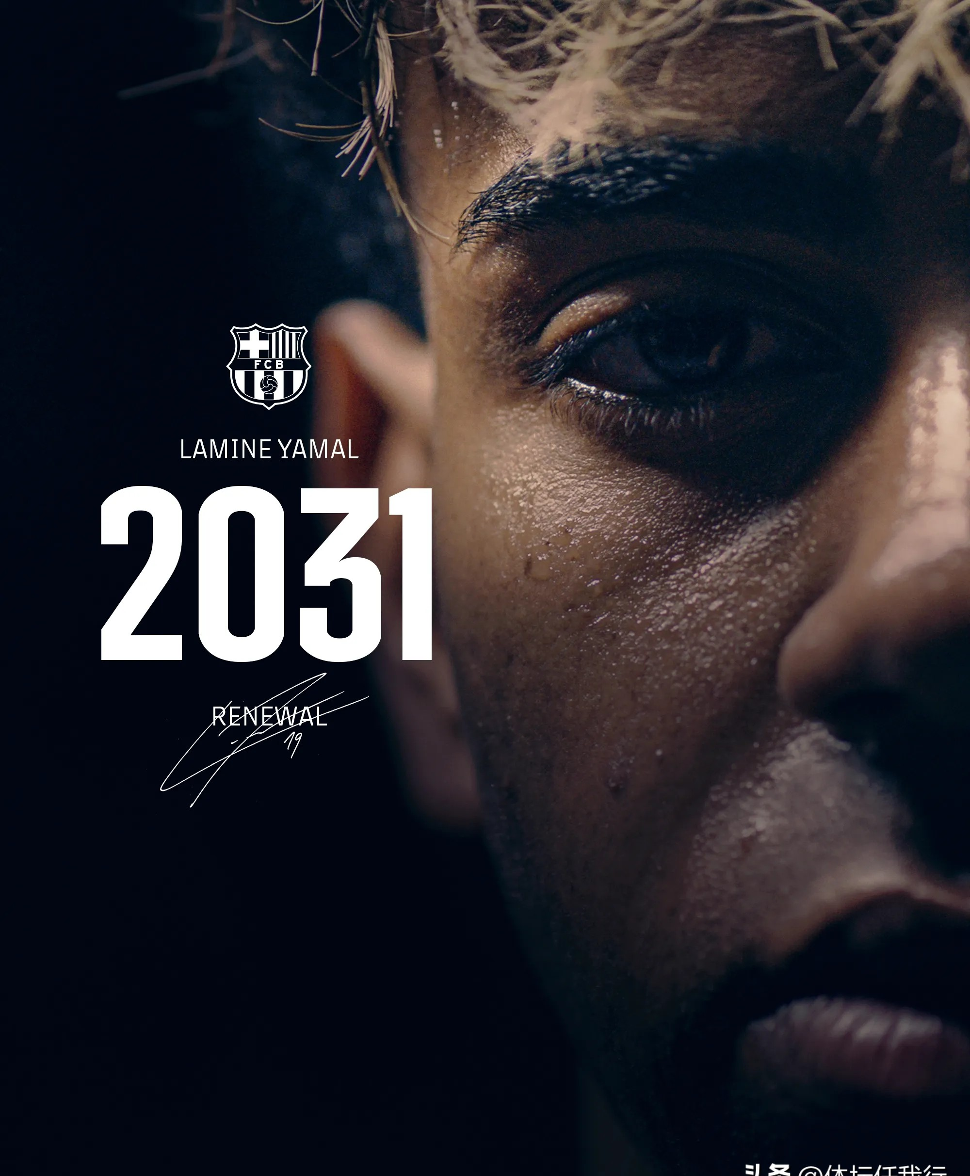 亚冠倒计时，马赛加时末段外线爆发，细节引发关注，压力陡增，控场能力受关注的简单介绍