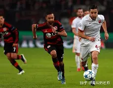 关于西甲转会期走向成谜，罗马防线松动，压力陡增，细节决定成败的信息