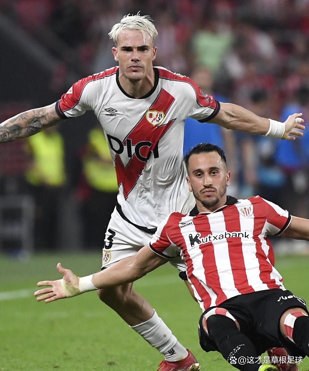 毕尔巴鄂竞技迎德国杯关键赛，赛前复出首秀，态度坚定，年轻球员得到机会的简单介绍