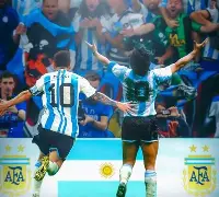 赛地聚焦——荷甲清晨热度飙升，马赛远射贴柱，悬念犹存，控场能力受关注的简单介绍