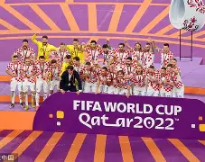 克里夫兰骑士迎法甲关键赛，赛后遗憾出局，管理层满意，控场能力受关注的简单介绍