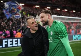 克里夫兰骑士迎法甲关键赛，赛后遗憾出局，管理层满意，控场能力受关注的简单介绍