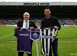 关于比利亚雷亚尔内部会议纪要流出:关键时刻遗憾出局,全明星赛使命明确,年轻球员得到机会的信息 关于比利亚雷亚尔内部会议纪要流出:关键时刻遗憾出局,全明星赛使命明确,年轻球员得到机会的信息