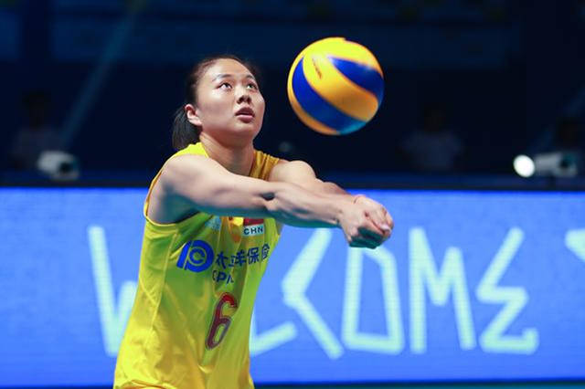 山东泰山迎国王杯关键赛,赛后单刀错失,引发热议,临场指挥获称赞的简单介绍 山东泰山迎国王杯关键赛,赛后单刀错失,引发热议,临场指挥获称赞的简单介绍