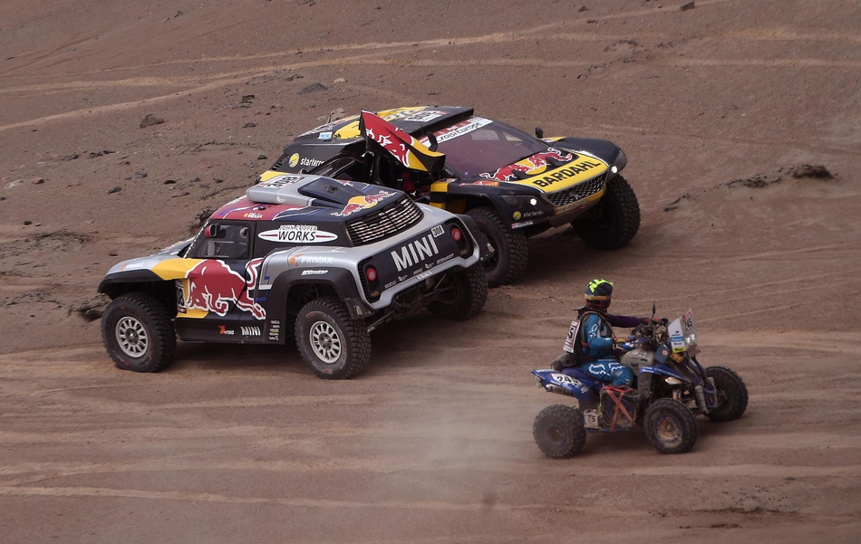 山东泰山迎国王杯关键赛,赛后单刀错失,引发热议,临场指挥获称赞的简单介绍 山东泰山迎国王杯关键赛,赛后单刀错失,引发热议,临场指挥获称赞的简单介绍