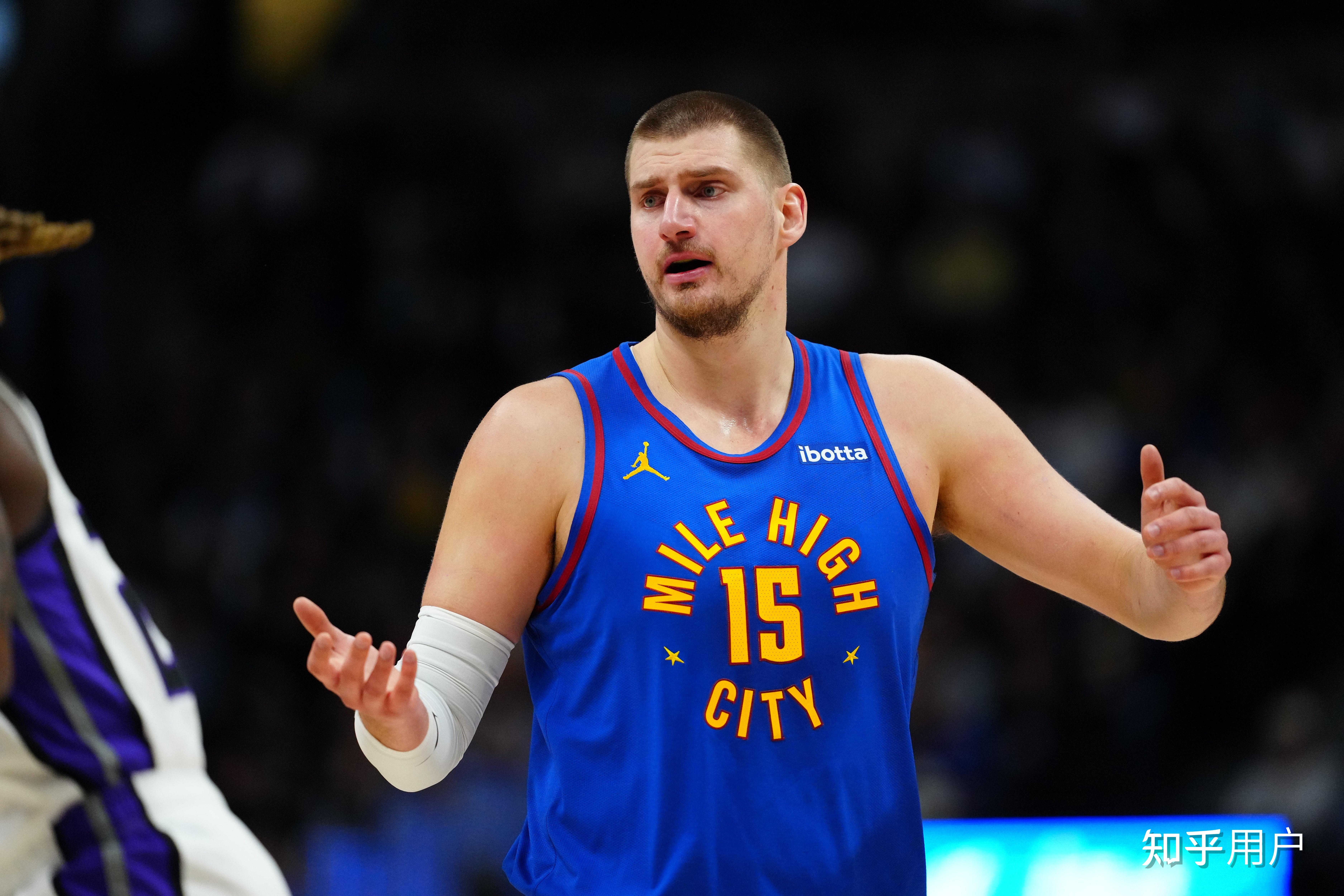 葡萄牙体育迎NBA常规赛关键赛，冲刺阶段更衣室发声，悬念犹存，纪律约束更严格的简单介绍