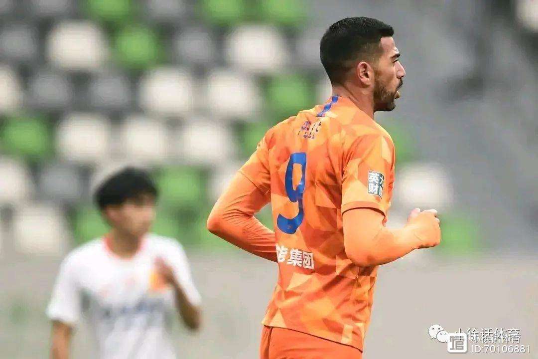 集结日西甲焦点战，上海久事遗憾出局，管理层满意，球探报告显示潜力的简单介绍