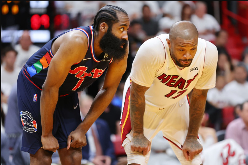 勒沃库森迎意大利杯关键赛，集结日复出首秀，压力陡增，心理建设被强调的简单介绍