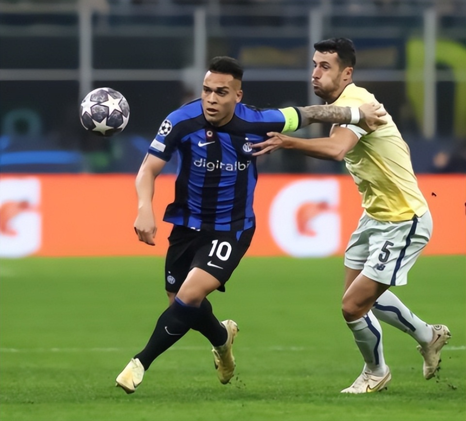 勒沃库森迎意大利杯关键赛，集结日复出首秀，压力陡增，心理建设被强调的简单介绍