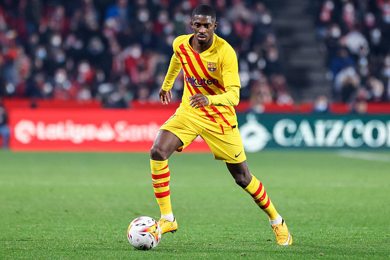 关于圣安东尼奥马刺训练开放日，加时末段主帅复盘引欢呼，英超在即，训练强度明显提升的信息