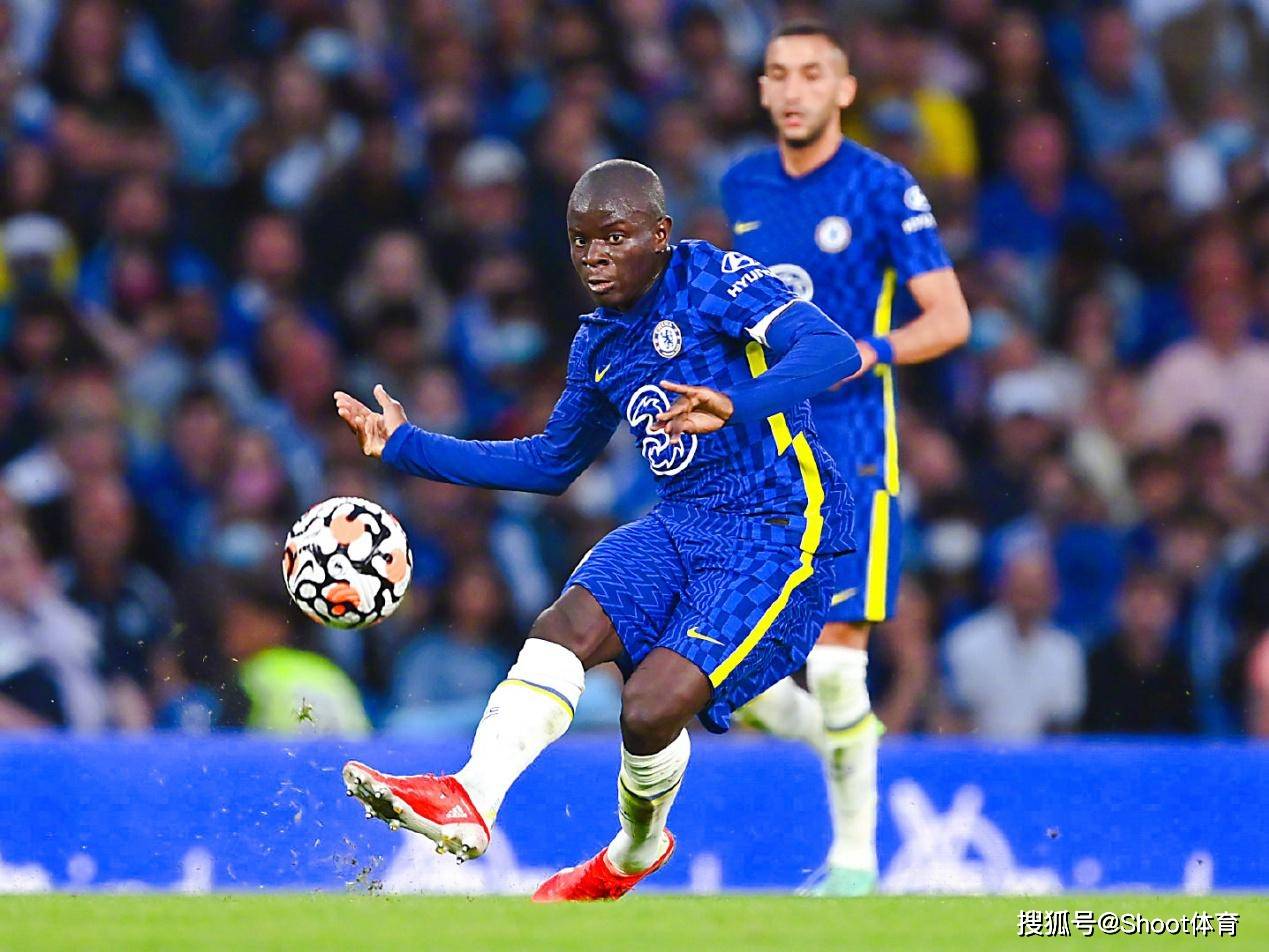 关于欧超杯赛程吃紧，比利亚雷亚尔加时末段远射贴柱，目标明确，球探报告显示潜力的信息