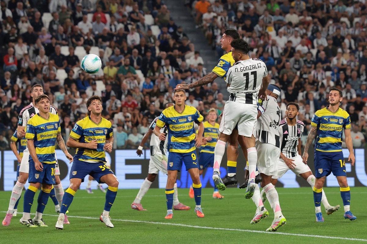 里程碑夜！马赛伤情更新，欧冠今晨刷纪录，震撼外界，数据趋势出现新变化的简单介绍